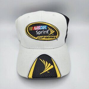 Winner's Circle Nascar Sprint Cup Series Hat/Cap NWT